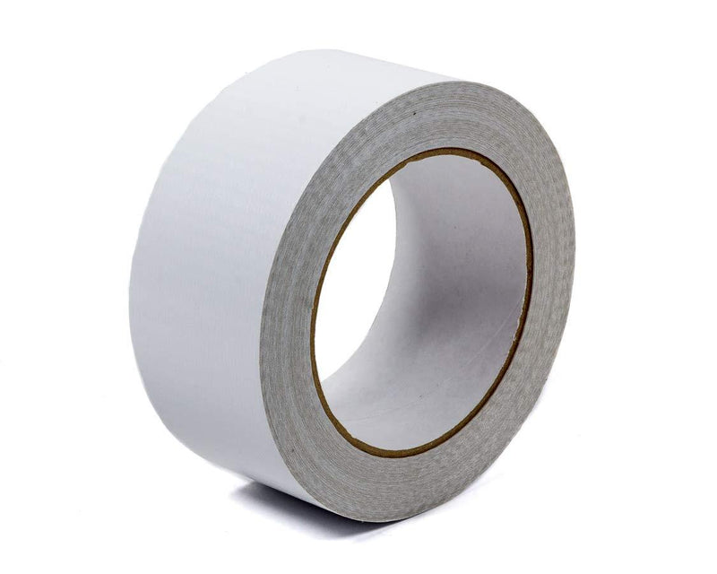 Design Engineering 060102 Speed Tape, 2" x 90' Roll - White