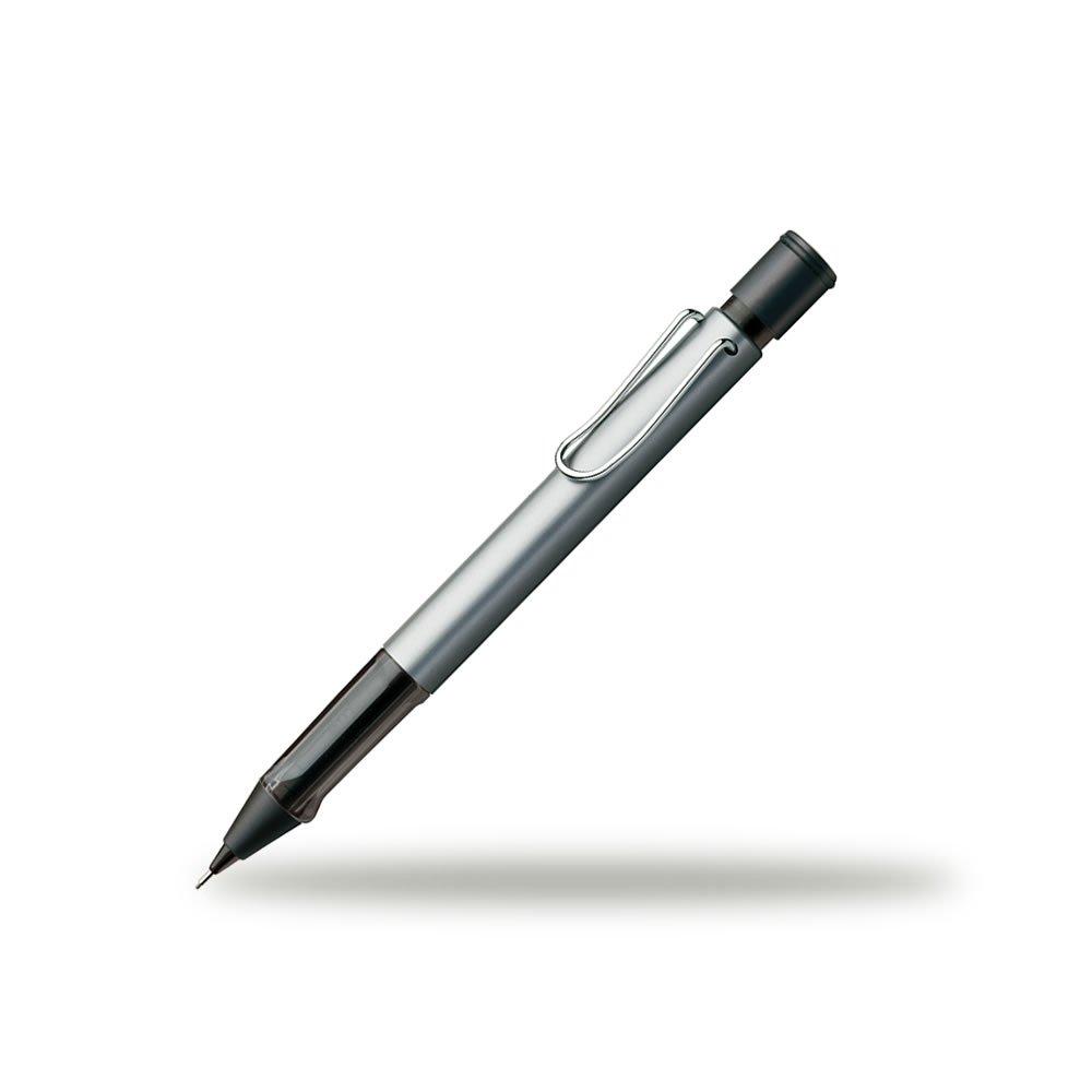 LAMY Al-Star Graphite Mechanical Pencil/.5Mm (L126)