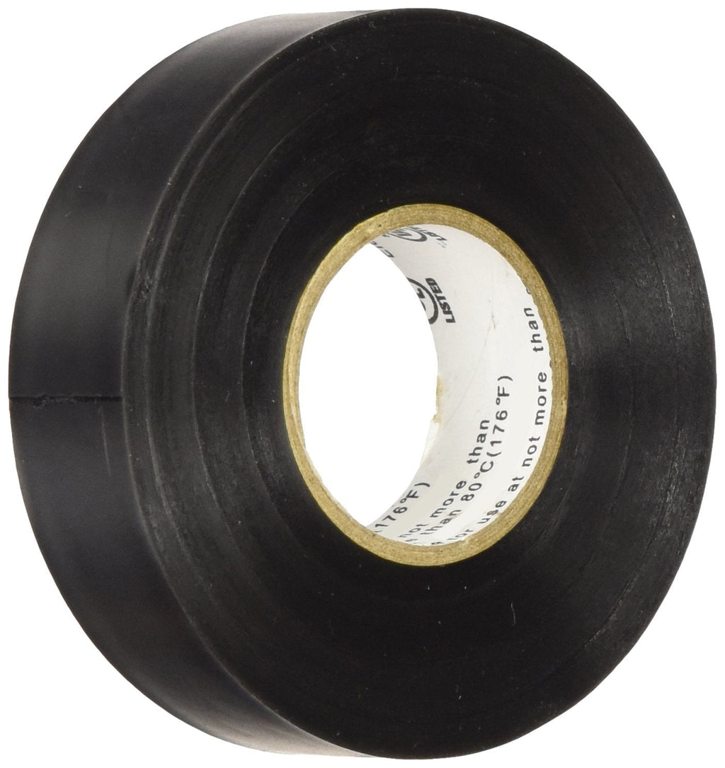 K Tool International KTI (KTI-73510) Electrical Tape