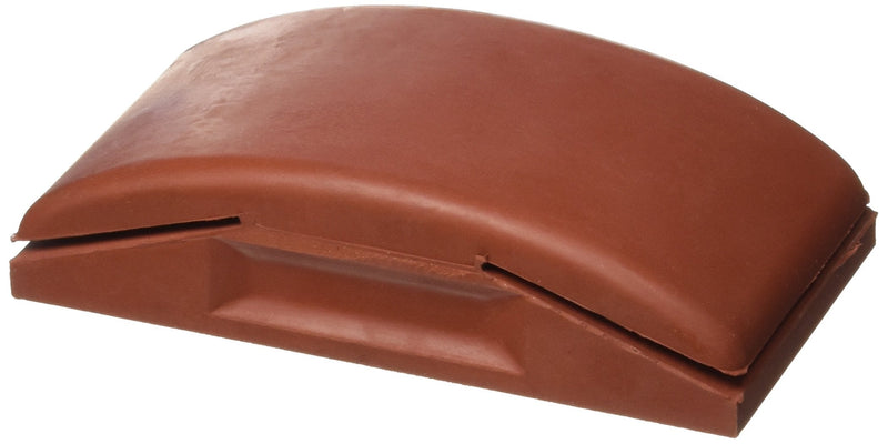 Tool Aid S&G (89800) Sanding Block, 5"