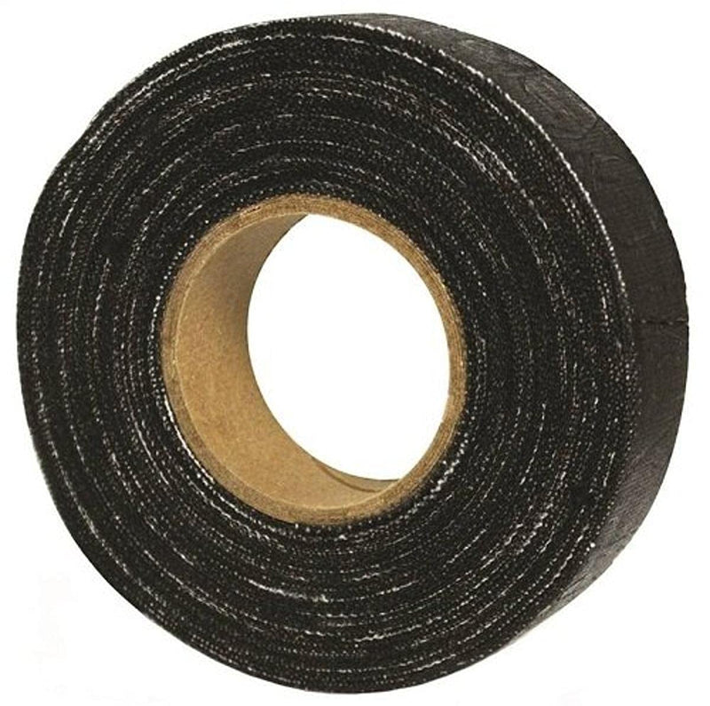 Gardner Bender GTF-300 electrical tape