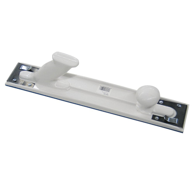 Hutchins 5501 Sand Paper