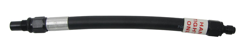 Lang Tools TU-15-22A Diesel Compression Adapter (M10 x 1.00 Glow Plug)