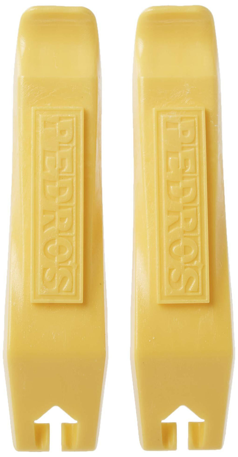 Pedro's Bicycle Tire Lever - Pair