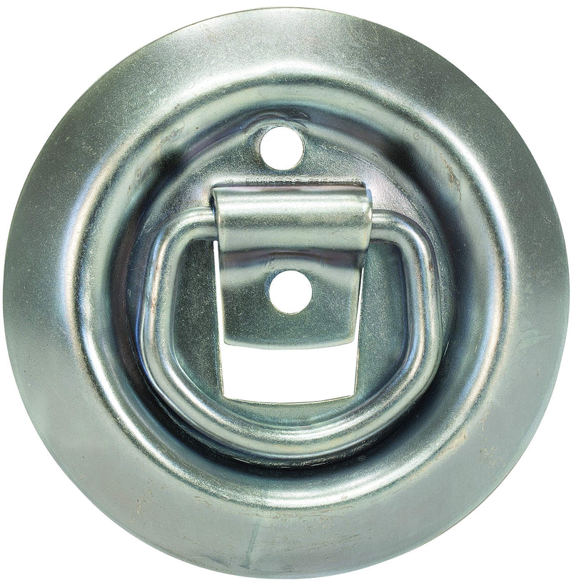 Buyers Products B701SM Rope Ring