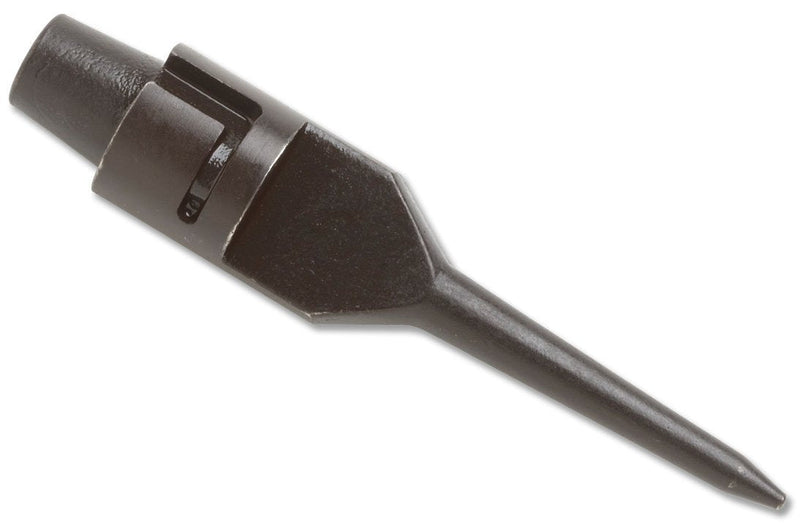 Fluke Networks 10645001 Wood Screw Starter Punch Blade for D814 and D914 Series Impact Tools