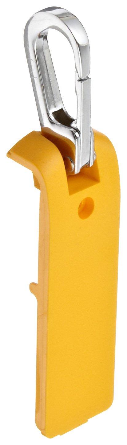 Fluke Networks 25500300 Battery Door with Belt Clip for TS25D Telephone Test Set