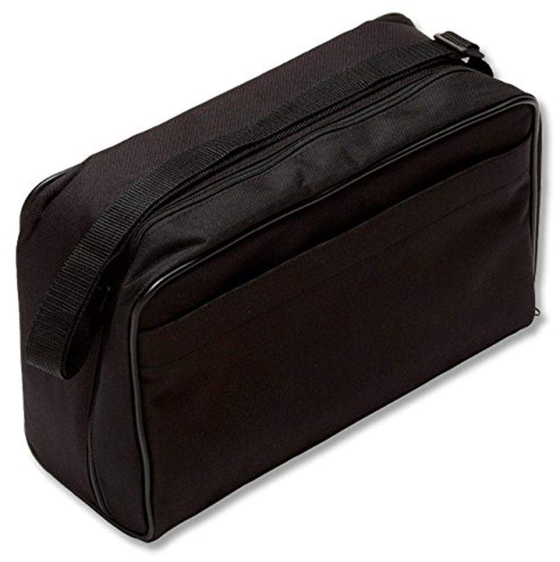 Fluke Networks 11289400 Soft Case for Electrical Contractor Telecom Kit