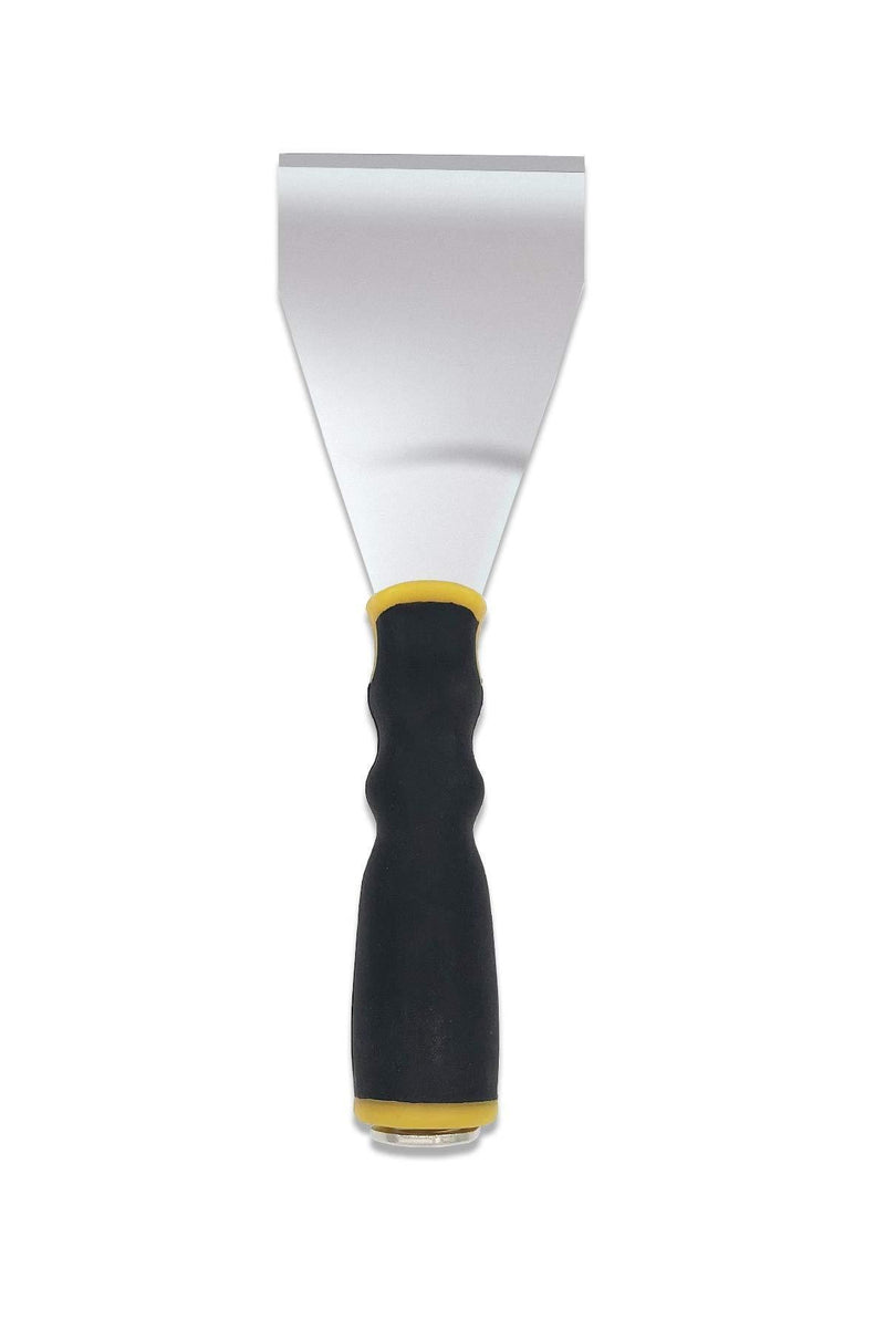 ALLWAY BS3 Extendable Heavy Duty Blade Scraper, 3".