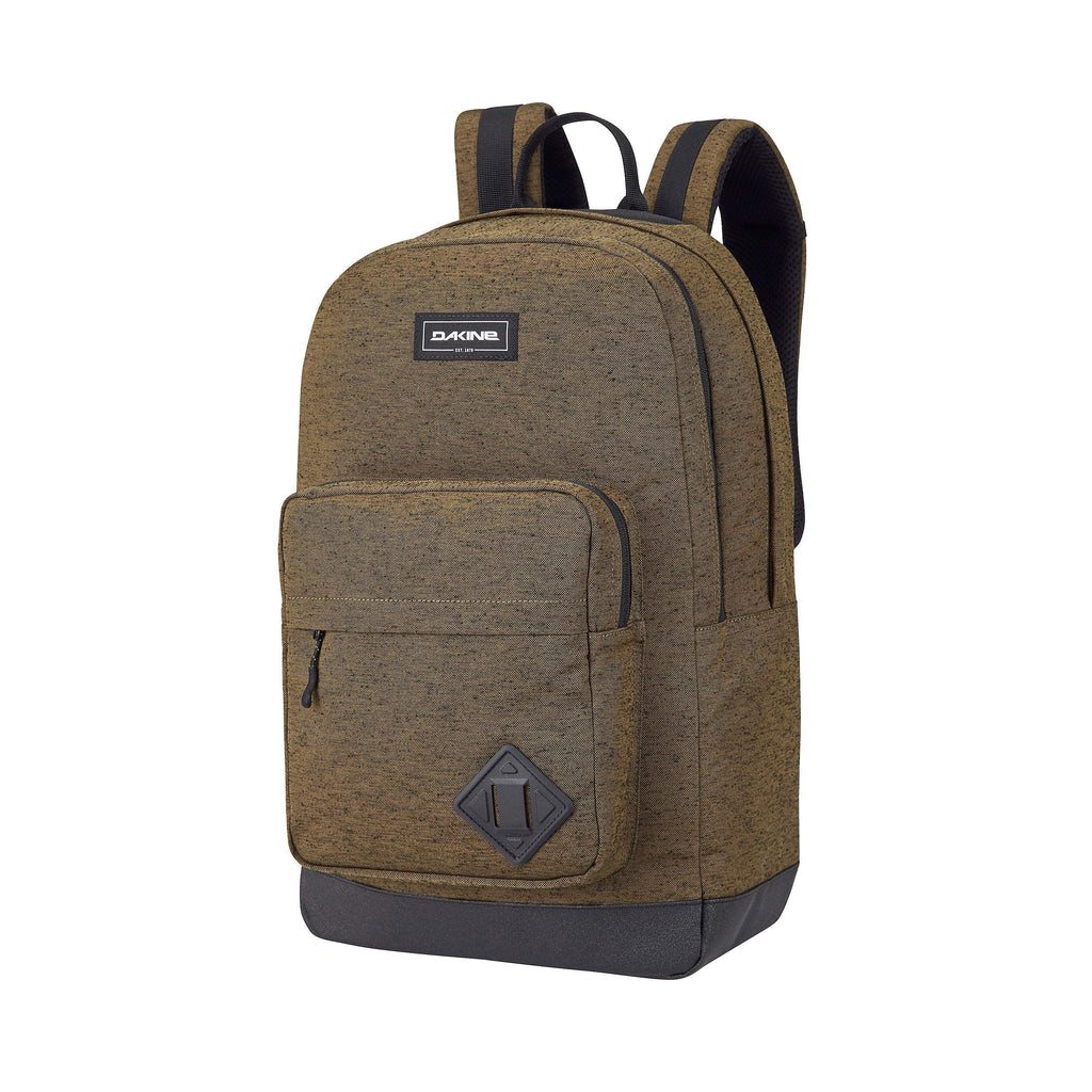 Dakine Unisex 365 Pack DLX Backpack Dark Olive