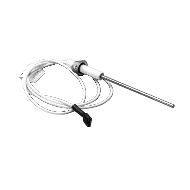 Emerson 760-401 Flame Sensor