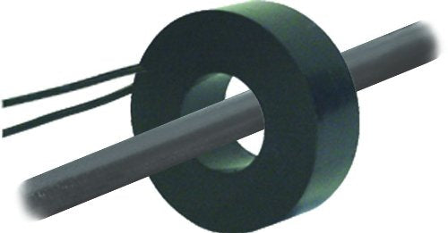 Blue Sea Systems Coil, AC Current Sensing, 50A/50mA