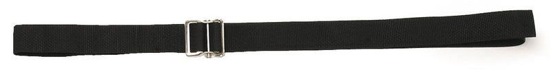 BoatBuckle F05351 Battery Box Tie-Down, 1.5" x 3.5', White