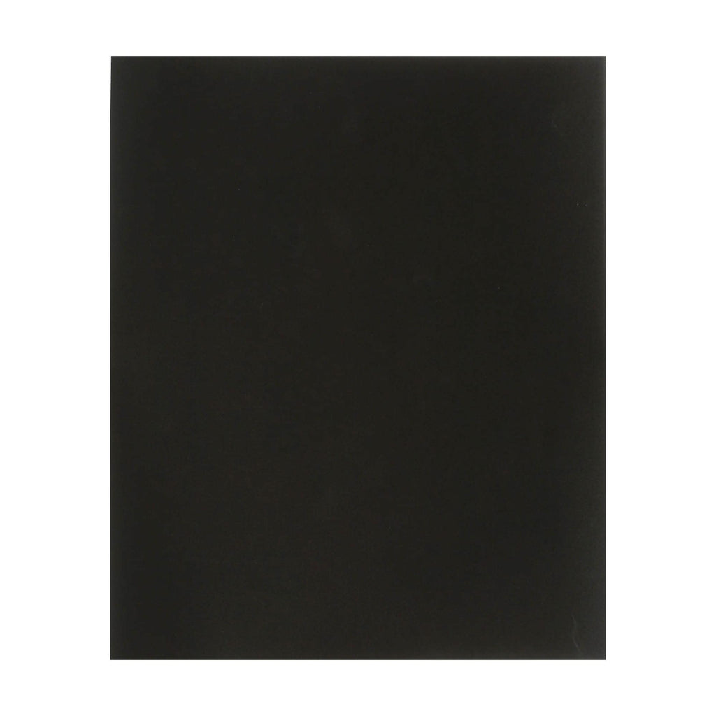 3M Wetordry Abrasive Sheet 213Q, 02035, P800, 9 in x 11 in, 50 sheets per carton