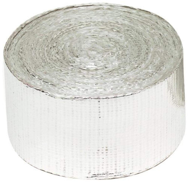 Heatshield Products 340020 Thermaflect Tape 1-1/2" Wide x 20' Heat Shield Tape 1-1/2" Wide x 20' Feet