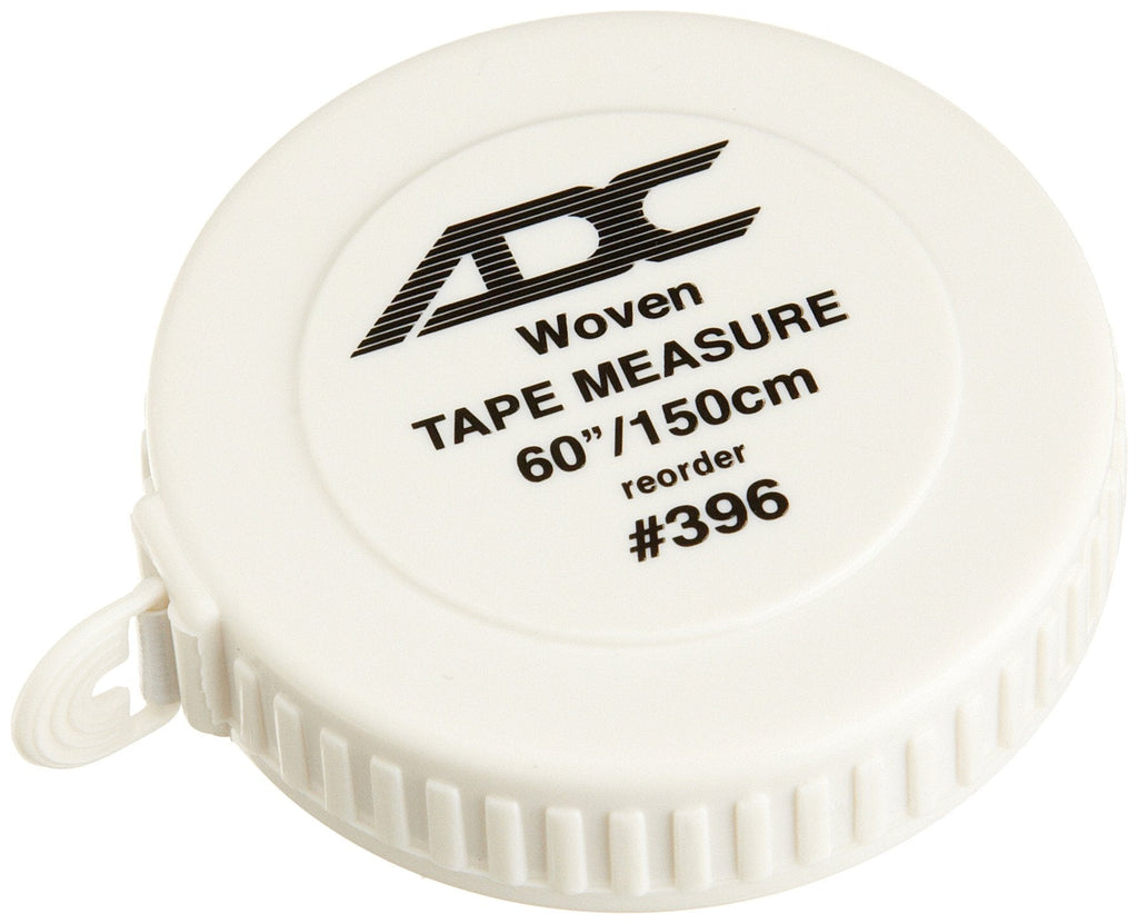 ADC Tape Measure