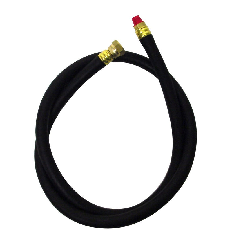 Chapin 6-6092 48-Inch Heavy Duty Industrial Hose