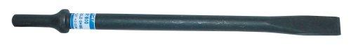 Tool Aid SG 91900 Extra Long Flat Chisel