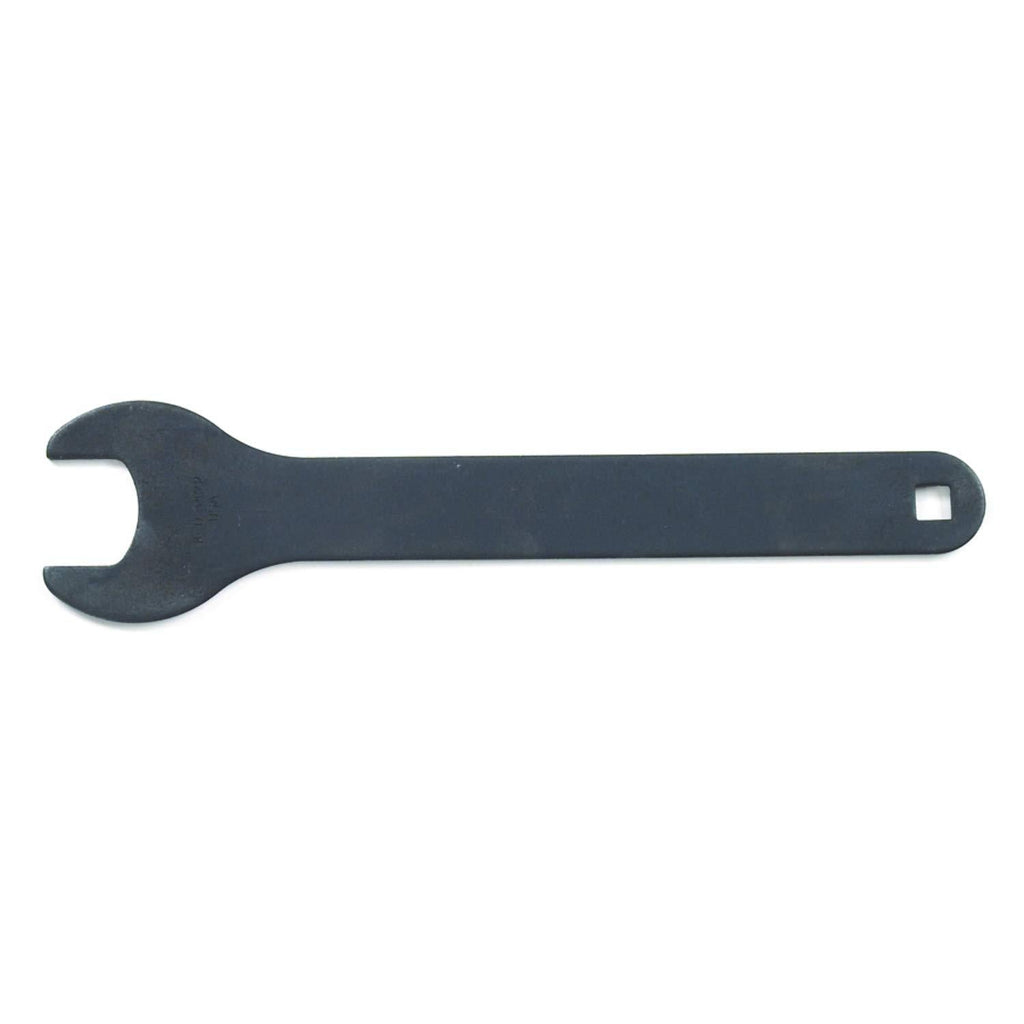 GEARWRENCH 1/2" Drive Ford 4.9L Fan Clutch Wrench 40mm - 3422