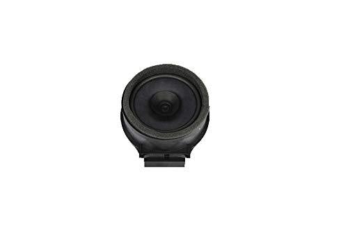 GM Genuine Parts 15201406 Rear Side Door Speaker