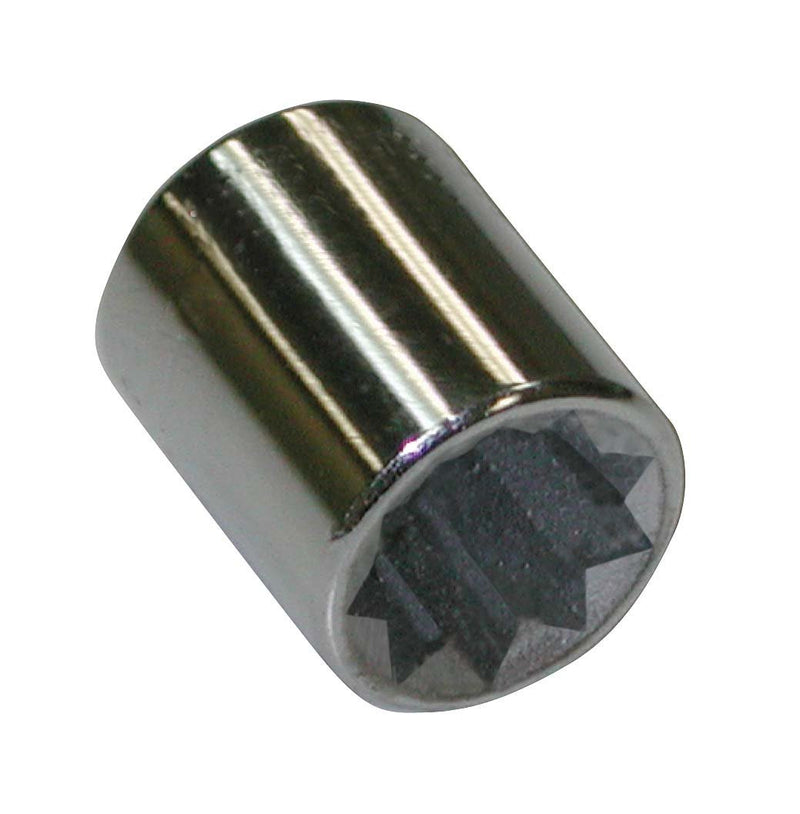 Specialty Products Company 69330 10-Point Socket for Civic/RSX