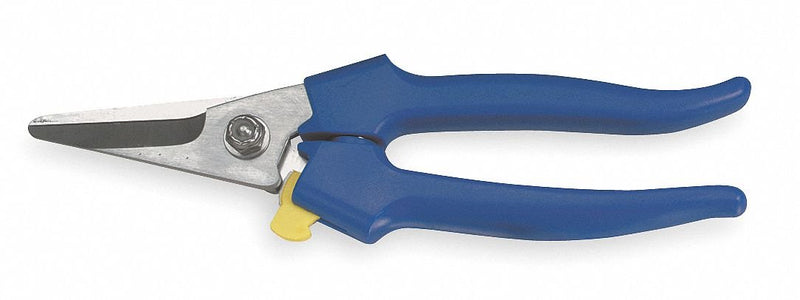 Westward 4YP37 Multi Purpose Shear