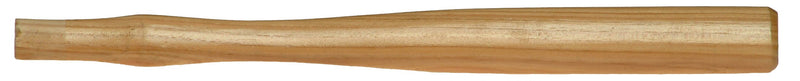 Link Handles 65541 Ball Pein Machinist Handle for 8 to 12 oz. Hammers, 12" Length, Wax Finish, Contractor Grade Model 403-04 for 8 to 12 oz. hammers