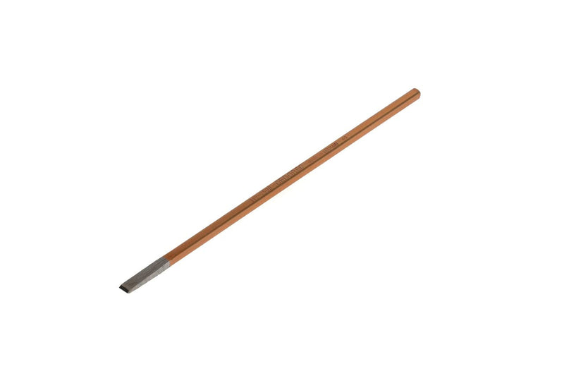 GEDORE 112-2508 Electricians' Chisel 250x8x6 mm -8744930