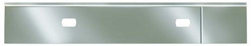 Allway Tools 4-Inch Replacement Universal Stripper Blades (pack of 5) 4 Inch