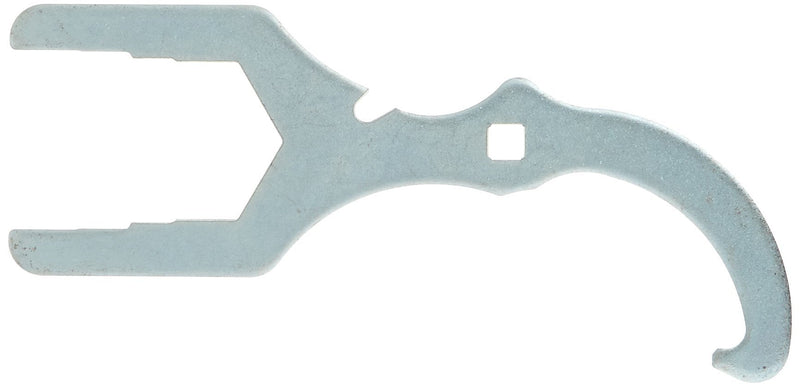 Superior Tool 3845 SINK DRAIN WRENCH