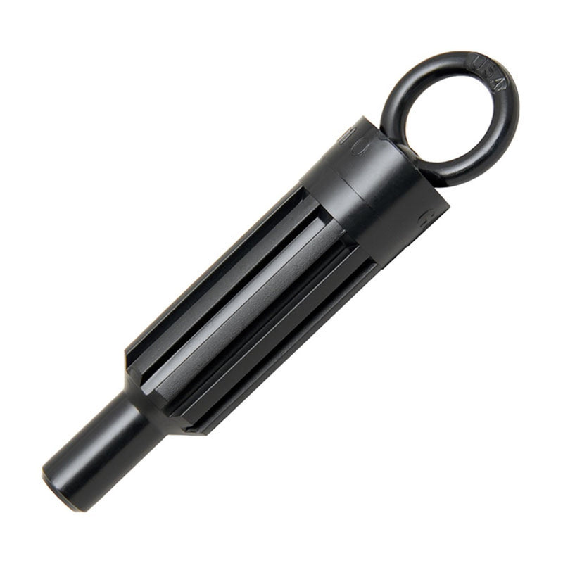 Centerforce 50058 Centerforce Accessories, Clutch Alignment Tool "90-97 Honda Accord 2.2L 5-Spd", "98-02 Honda Accord 2.3L F23A4", "90 Honda Prelude 2.0L", "90-91 Honda Prelude 2.1L", "91 Honda Prelude 2.0L", "92-96 Honda Prelude 2.3L DOHC", "92-96 Hon...