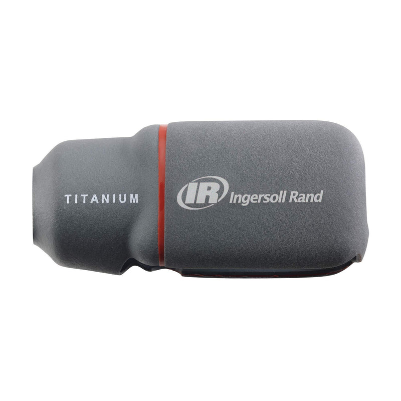 Ingersoll Rand 2135M-BOOT Protective Tool Boot
