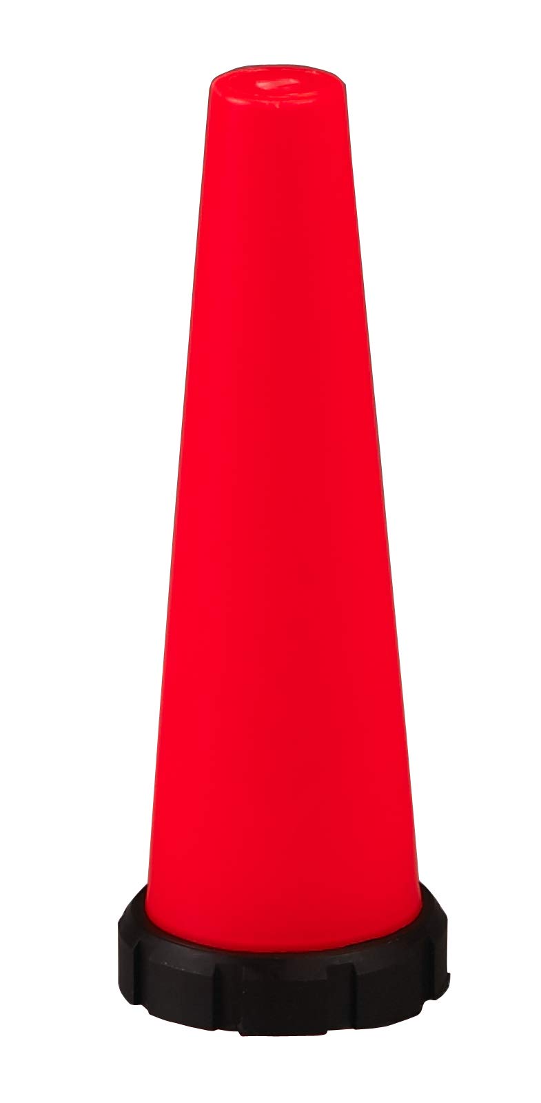 Streamlight Strion Red 74903 Safety Wand Plastic