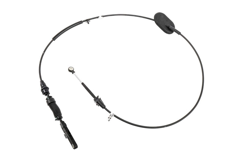GM Genuine Parts 15785087 Automatic Transmission Control Lever Cable