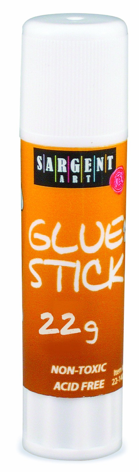 Sargent Art 22-1405 22-Gram Glue Stick