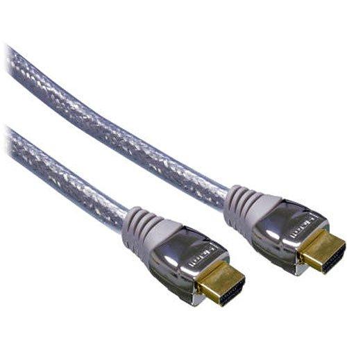RCA 12 FT HDMI to HDMI Cable DH12HH