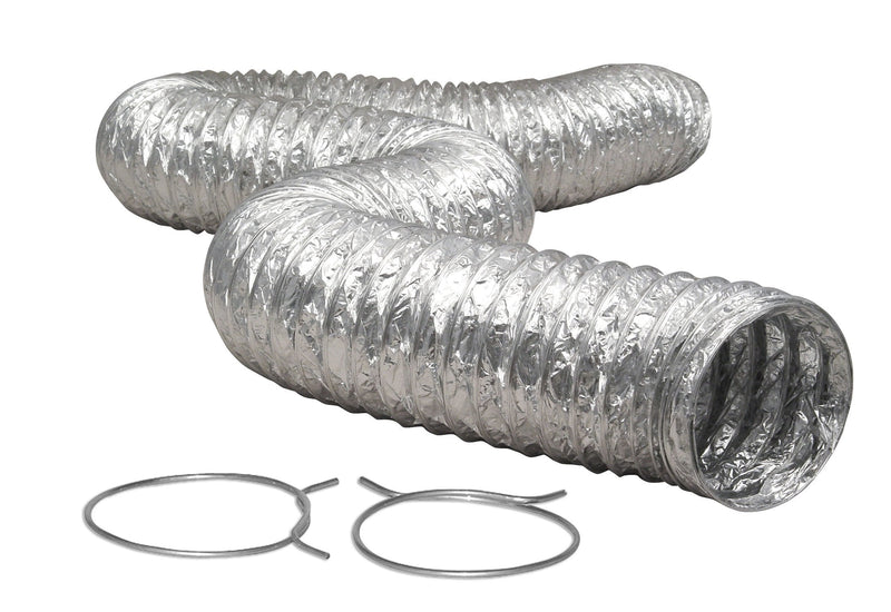 Dundas Jafine BTD48TC Vents, 4-Inch, Original Version 4 Inch