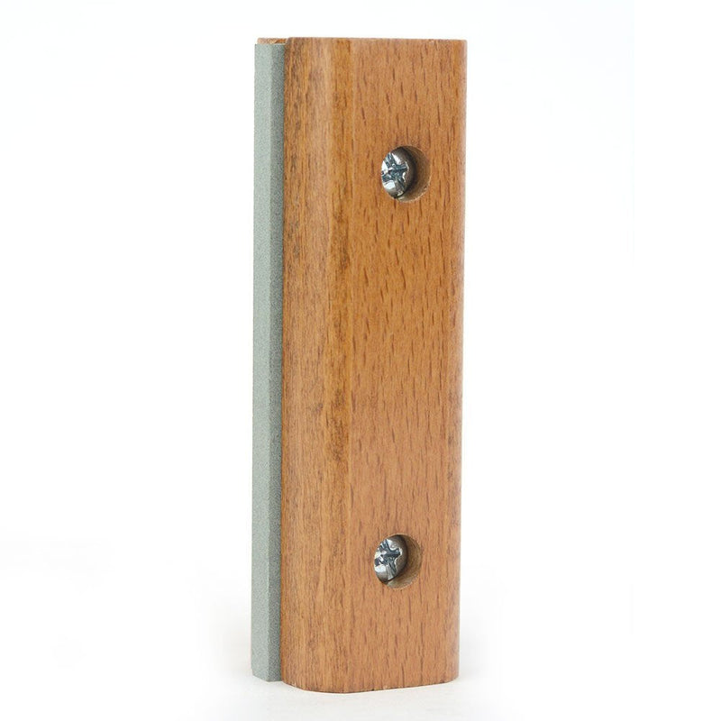 Big Horn 19046 Knife Hone and Holder