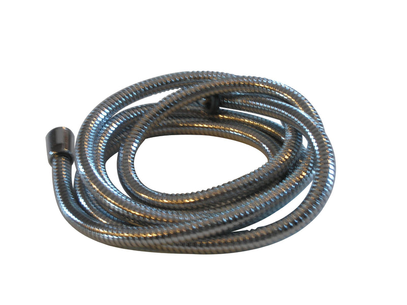 American Standard 8888.053.002 Handshower 79" Showerhose for Wall Shower,Polished Chrome