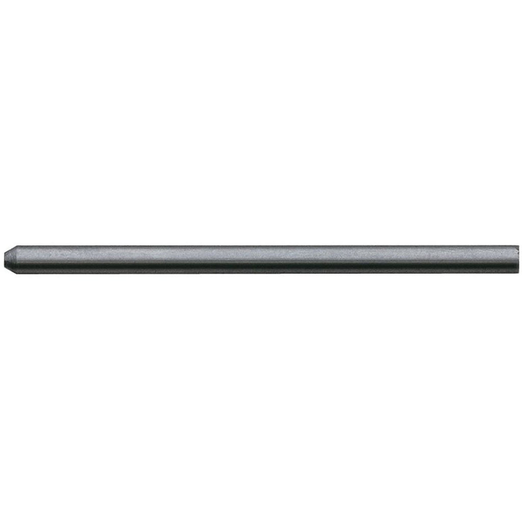 LAMY Graphite Lead 3.15 mm (LM43)