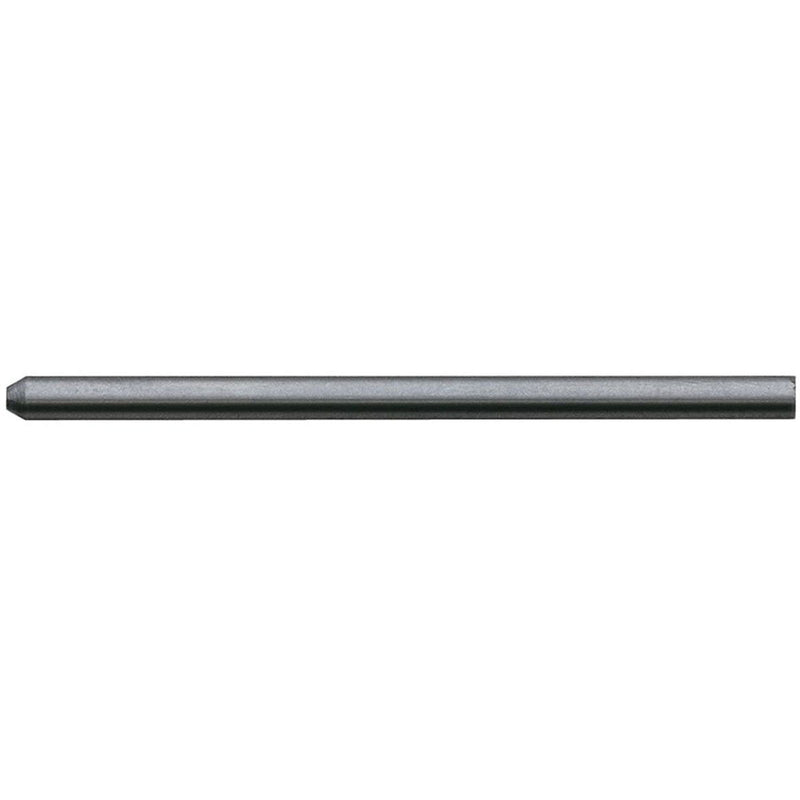 LAMY Graphite Lead 3.15 mm (LM43)