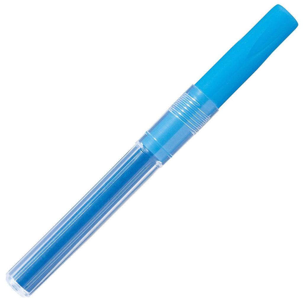 Pentel Highlighter refill for Fit Line (Sky Blue) XSLR3-S