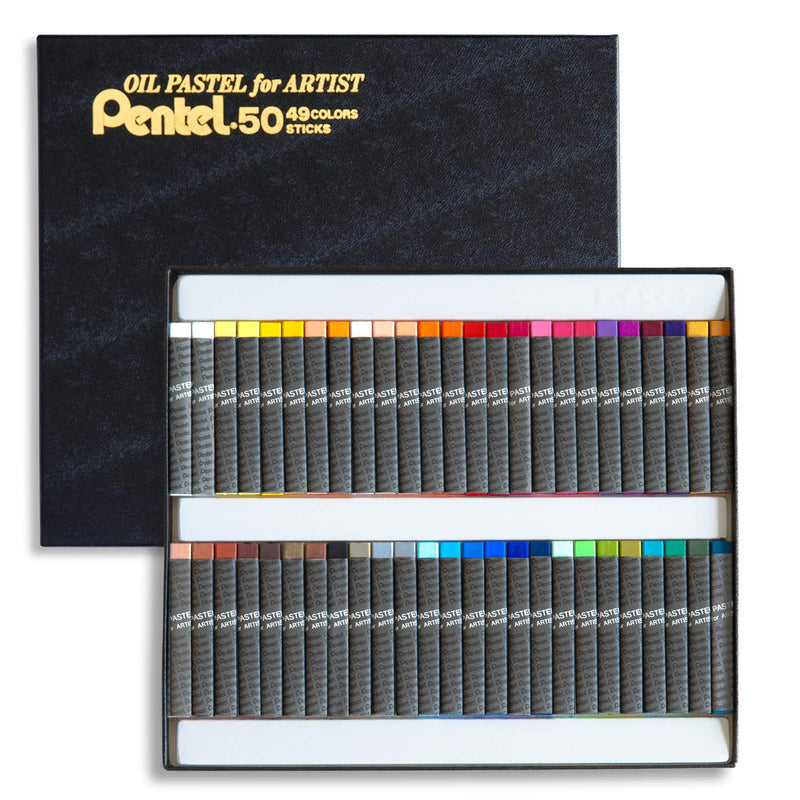 49 Pentel color expert for path (white 2 bottles) PTA-50D (japan import)