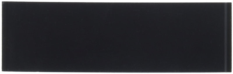 Tatco Label Holder (29100)