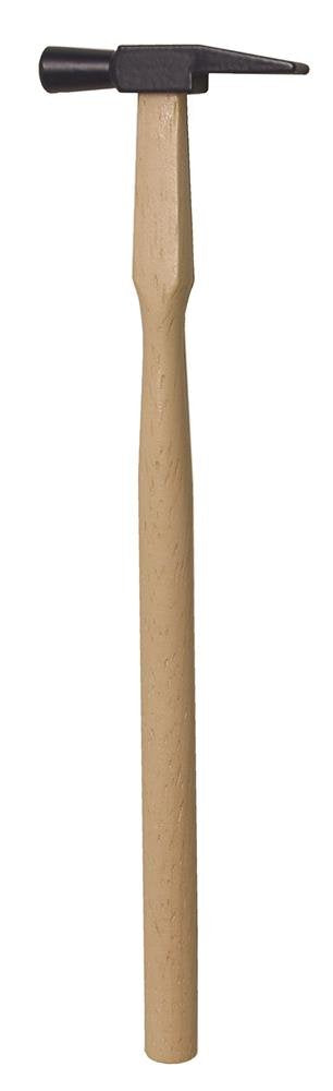 Zona 37-110 Mini Riveting Hammer, 8-1/8-Inch Long