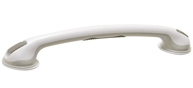 Changing Lifestyles Safe-er-Grip 24" Balance Assist Bar, White