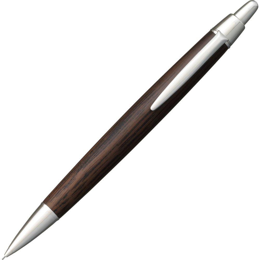 Mitsubishi Pencil Co., Ltd. Pure Malt sharp pen M52005 (japan import)