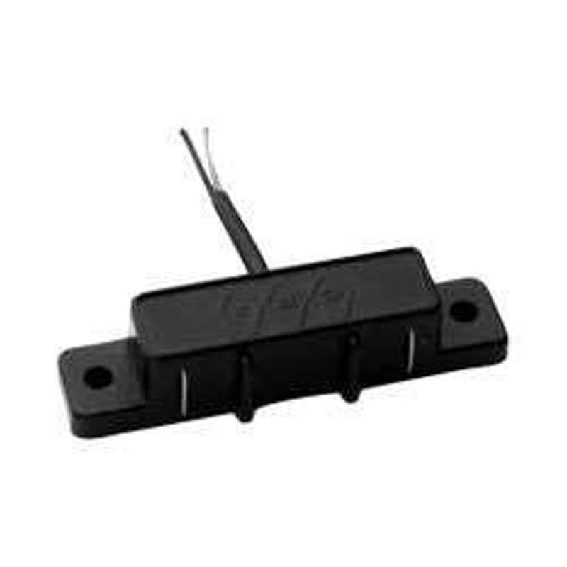 GRI 2600 12 Volt DC Water Sensor 1