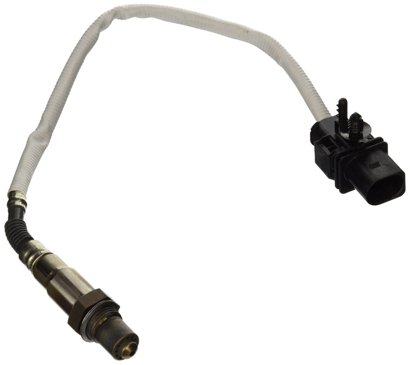 Denso- 2345113 OXYGEN SENSOR