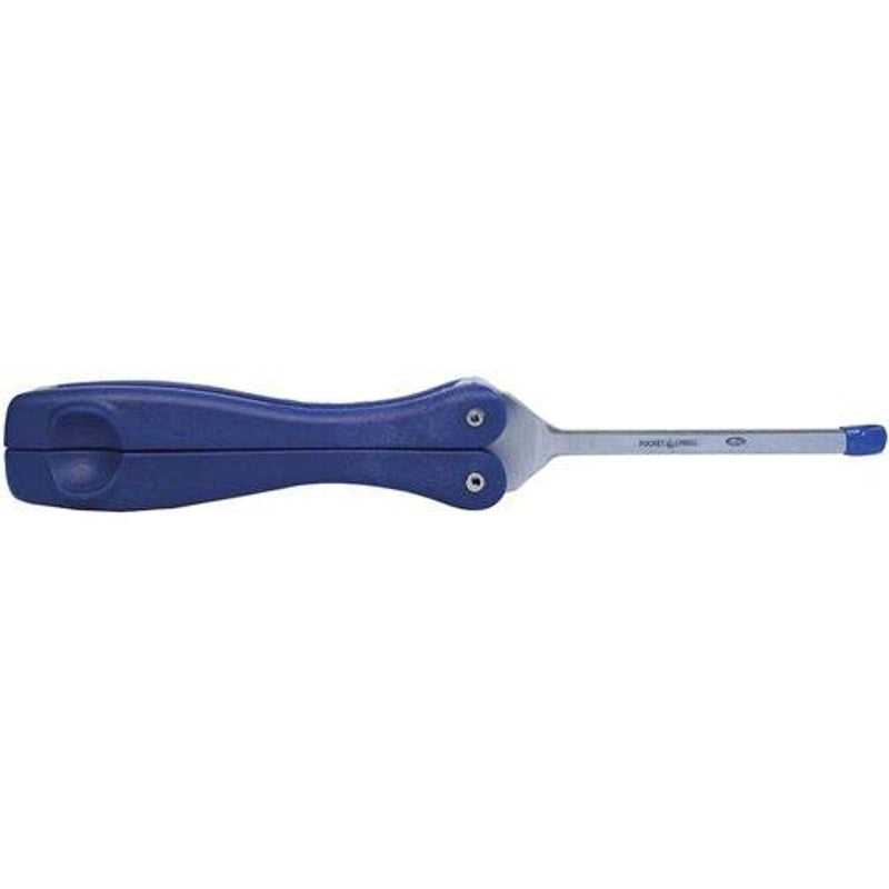 FastCap PC-1/4 1/4-Inch Pocket Chisel